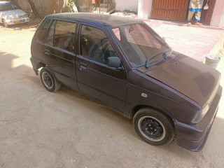 suzuki-mehran-1996-converted-automatic-alto-2014-engine