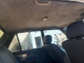 corolla-86-best-condition-quetta-small-16