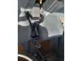 corolla-86-best-condition-quetta-small-17