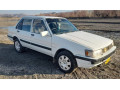 corolla-86-best-condition-quetta-small-2