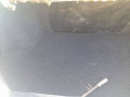 corolla-86-best-condition-quetta-small-15