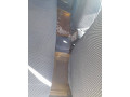 corolla-86-best-condition-quetta-small-6