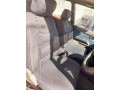 corolla-86-best-condition-quetta-small-13