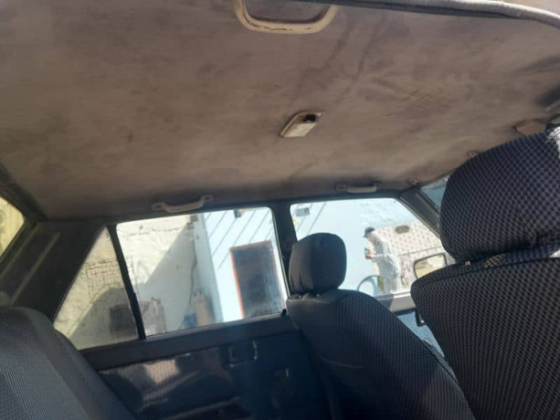 corolla-86-best-condition-quetta-big-16