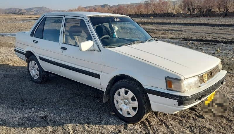 corolla-86-best-condition-quetta-big-2