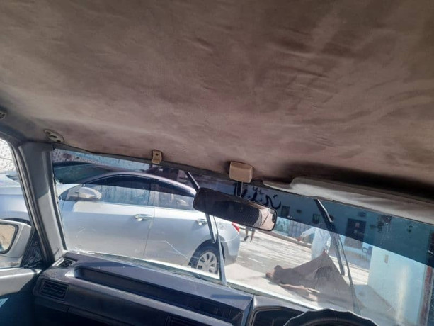 corolla-86-best-condition-quetta-big-11