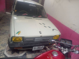 suzuki-fx-1988