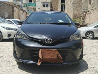 toyota-vitz-2014