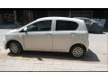 daihatsu-mira-2015-small-6