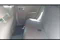 daihatsu-mira-2015-small-4