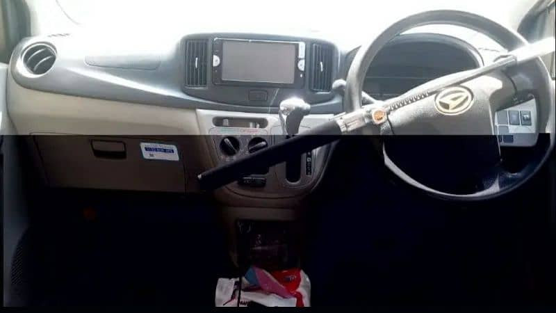daihatsu-mira-2015-big-3