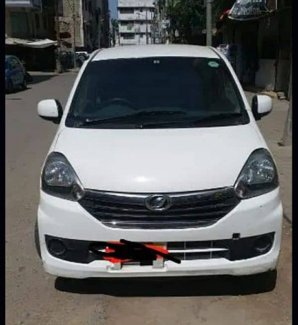 daihatsu-mira-2015-big-0