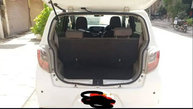 daihatsu-mira-2015-big-2