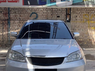 honda-civic