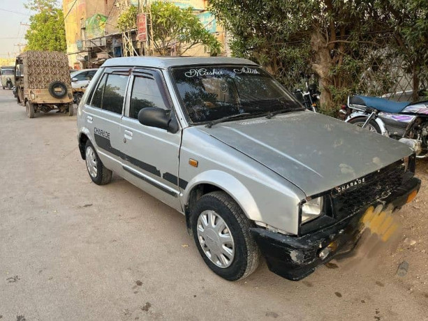 daihatsu-charade-1984-big-3