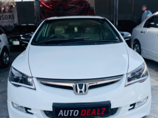 honda-civic-si-sports