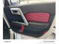 baic-bj40-2022-small-3