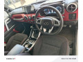 baic-bj40-2022-small-4