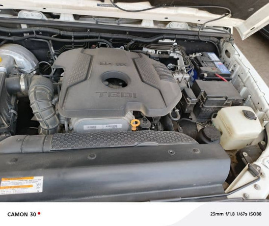 baic-bj40-2022-big-5