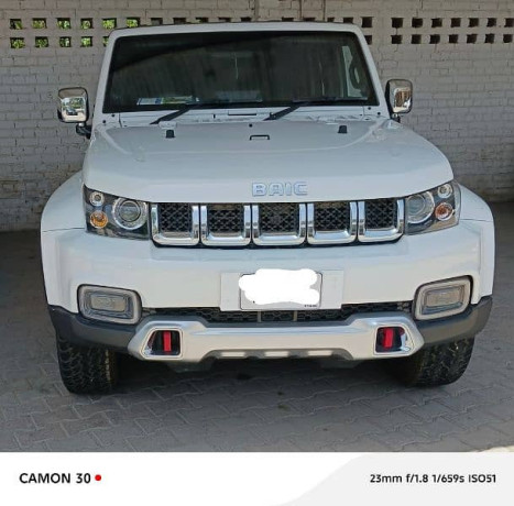 baic-bj40-2022-big-0