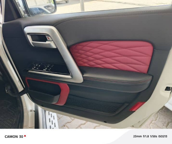 baic-bj40-2022-big-3