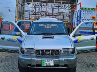 kia-sportage-2002