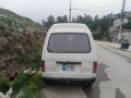 suzuki-bolan-2009-2010-small-3