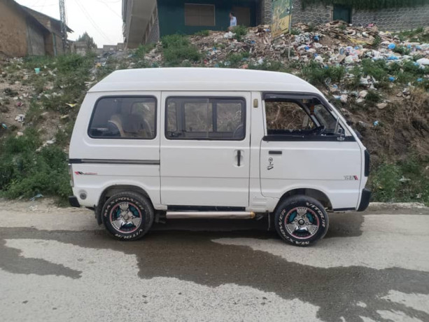 suzuki-bolan-2009-2010-big-2