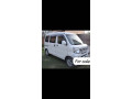 daihatsu-hijet-model-2015-import-2019-small-5
