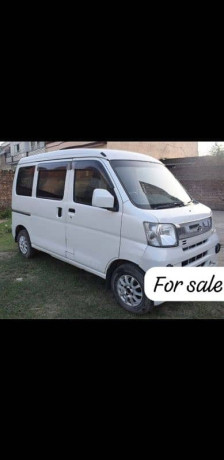 daihatsu-hijet-model-2015-import-2019-big-5