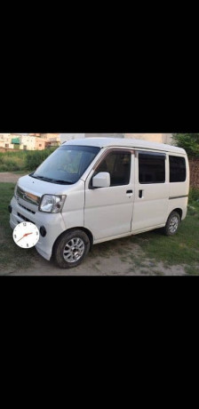 daihatsu-hijet-model-2015-import-2019-big-6