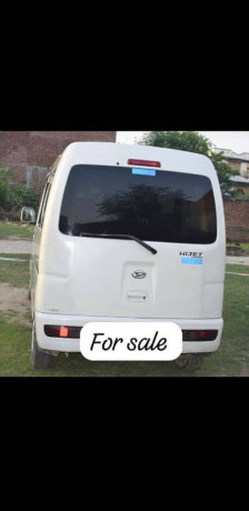 daihatsu-hijet-model-2015-import-2019-big-1