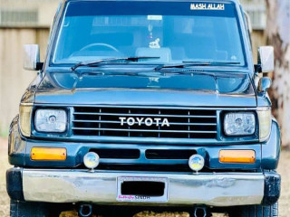 toyota-land-cruiser-3-door-1990-model-urgent-for-sale