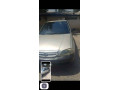 suzuki-cultus-vx-2006-small-2