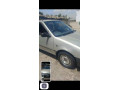 suzuki-cultus-vx-2006-small-0