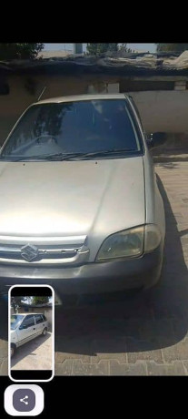 suzuki-cultus-vx-2006-big-2