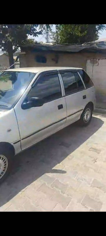 suzuki-cultus-vx-2006-big-1