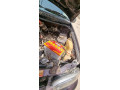 daihatsu-cuore-2012-small-3