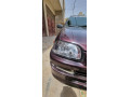 daihatsu-cuore-2012-small-5