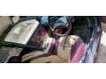 daihatsu-cuore-2012-small-4