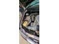 daihatsu-cuore-2012-small-7
