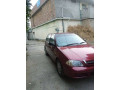 suzuki-cultus-vxr-2005-small-2