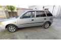 suzuki-cultus-vxr-2005-small-5
