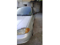 suzuki-cultus-vxr-2005-small-1