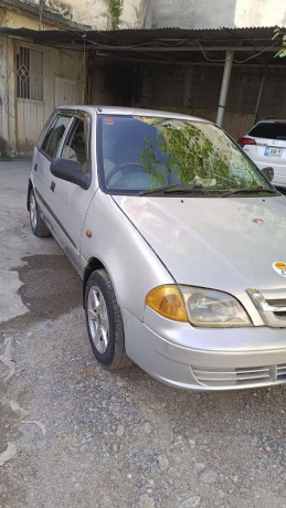 suzuki-cultus-vxr-2005-big-2
