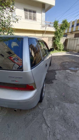 suzuki-cultus-vxr-2005-big-4