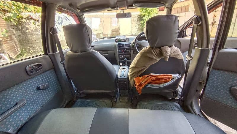 suzuki-cultus-vxr-2005-big-11