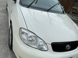 toyota-corolla-altis-2006