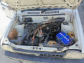 suzuki-mehran-vxr-2005-small-2