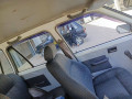 suzuki-mehran-vxr-2005-small-14